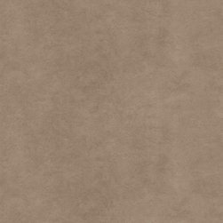 Terra Fokos Collection LAMINAM - Kitchen Countertops