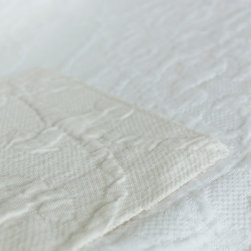 Arabesque by Suzanne Tucker Home - Upholstery Fabric