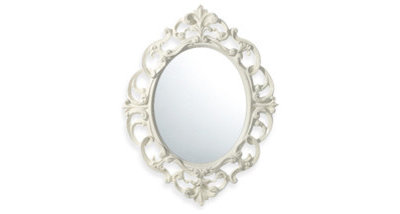 Wall Mirrors by Bed Bath & Beyond