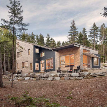 Kaplan Thompson Architects