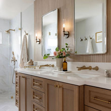 Rylie and Madison Bathroom ideas