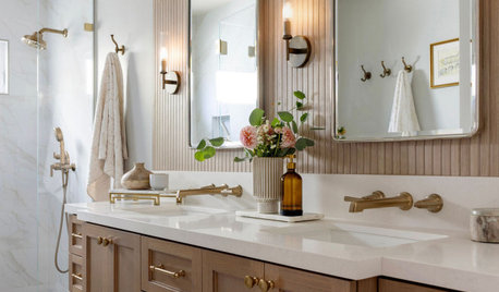 12 Ways to Ensure Customer Satisfaction