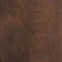 Refin Design Industry Oxide Rust Matte 10" x 60" - Tile