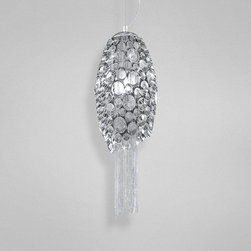 Eurofase Pendant - Products