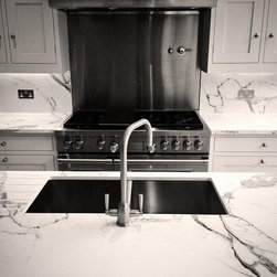 Marble Slabs - Products