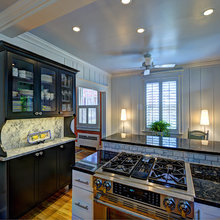 hutch ideas