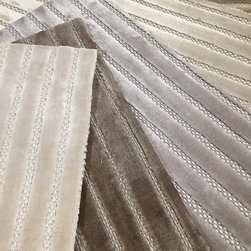 Area Rug Ideas - Area Rugs