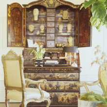 Chinoiserie