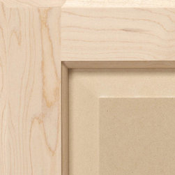 PAINT GRADE HYBRID - Products