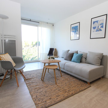 Home Staging Studio - La Grande-Motte