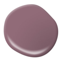 Full Glass S120-6 - Paint