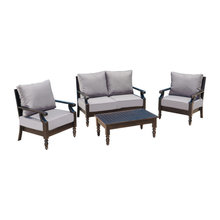 Patio Furniture