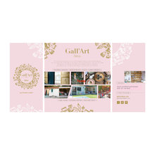 GALL'ART DECO