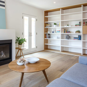 Goulburn Modern