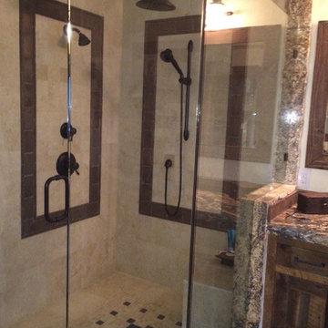 Hewitt Residence-Huntington Beach, CA