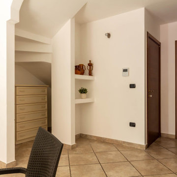 Sentirsi in vacanza tutto l’anno | Home Staging