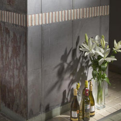 Nitco Design Studio - Products