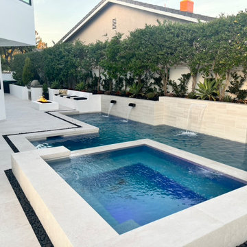 Babak Residence