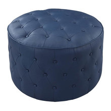 Wish List