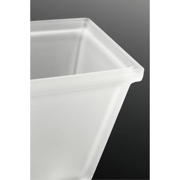 Clifton Heights Collection Two-Light Bath & Vanity (P300159-020)