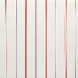 Hero - Pinstripes Wallpaper 60013 - Wallpaper