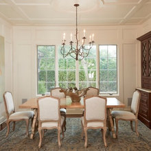 Dining Room Ideas
