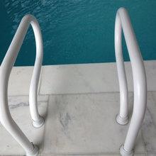 Spa Additions