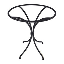 Table base