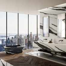 Apartment style