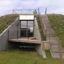 Bunker