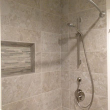 Bathroom-Upstairs