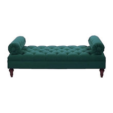 Furniture Peices