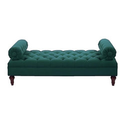 Sofa-cum-bed - Sleeper Sofas