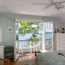 2016 HB Houzz - ROOM with a VIEW