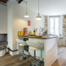 Cuisines
