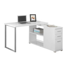 Desks