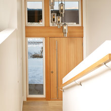 entry ideas