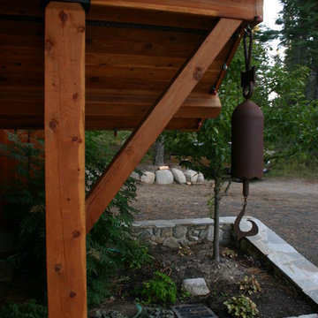 Quiet Contemporary