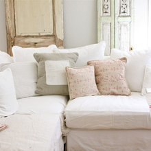 CHIC STYLE