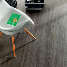 Flooring Ideas