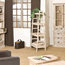 Sarah Room Divider