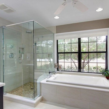 StarMark Cabinetry Collection