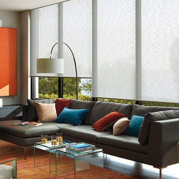 Protect Your Home From Harsh UV Rays