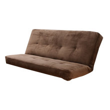 sofa bed/futon