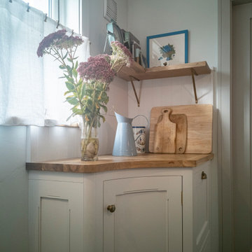 Jewellery & Joinery ‘23
