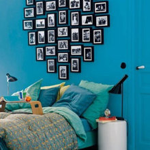 Our Bedroom