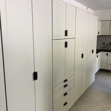 Dover Area Garage