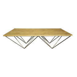 NOIR Furniture - Coffee Tables