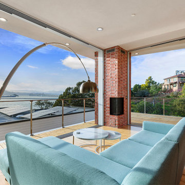 Terrace House