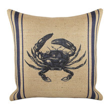 crabby things!